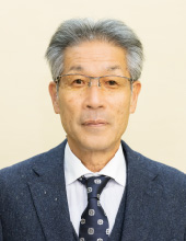 渡辺本基